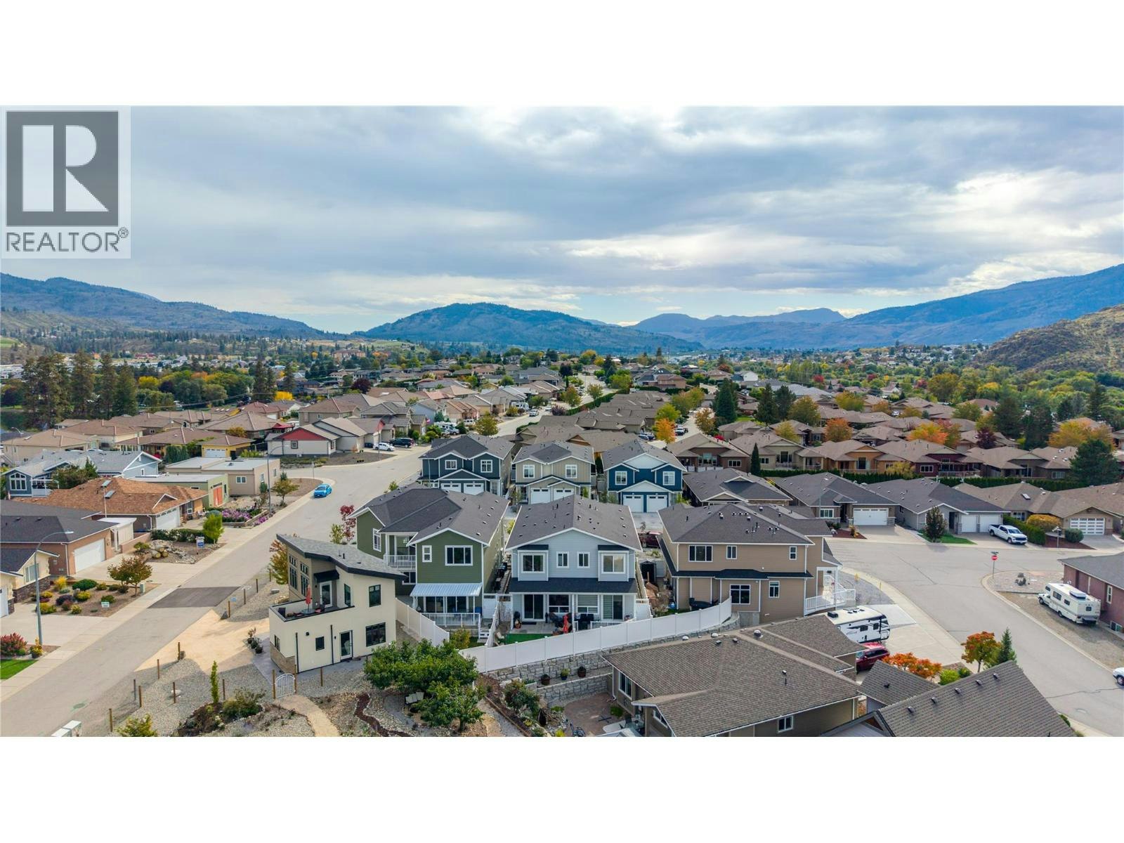 386 Chardonnay Avenue, Oliver, BC, V0H 1T4 - 44