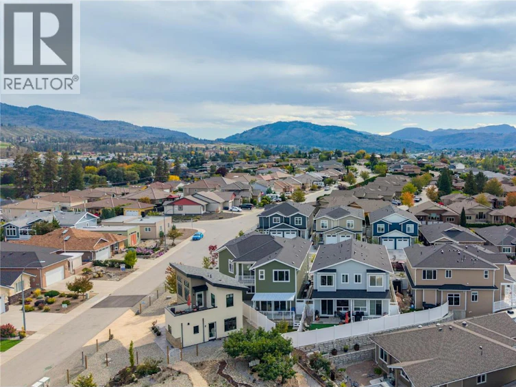 386 Chardonnay Avenue, Oliver, BC, V0H 1T4 - 44
