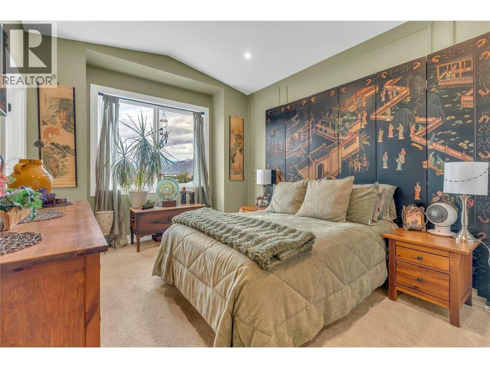 386 Chardonnay Avenue, Oliver, BC, V0H 1T4 - 25