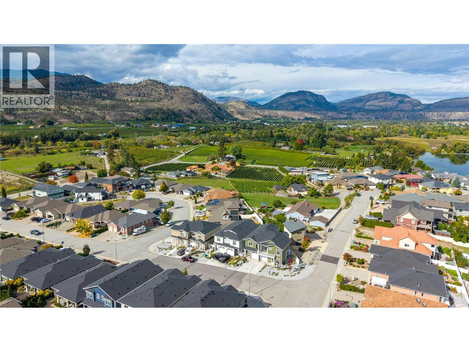 386 Chardonnay Avenue, Oliver, BC, V0H 1T4 - 51