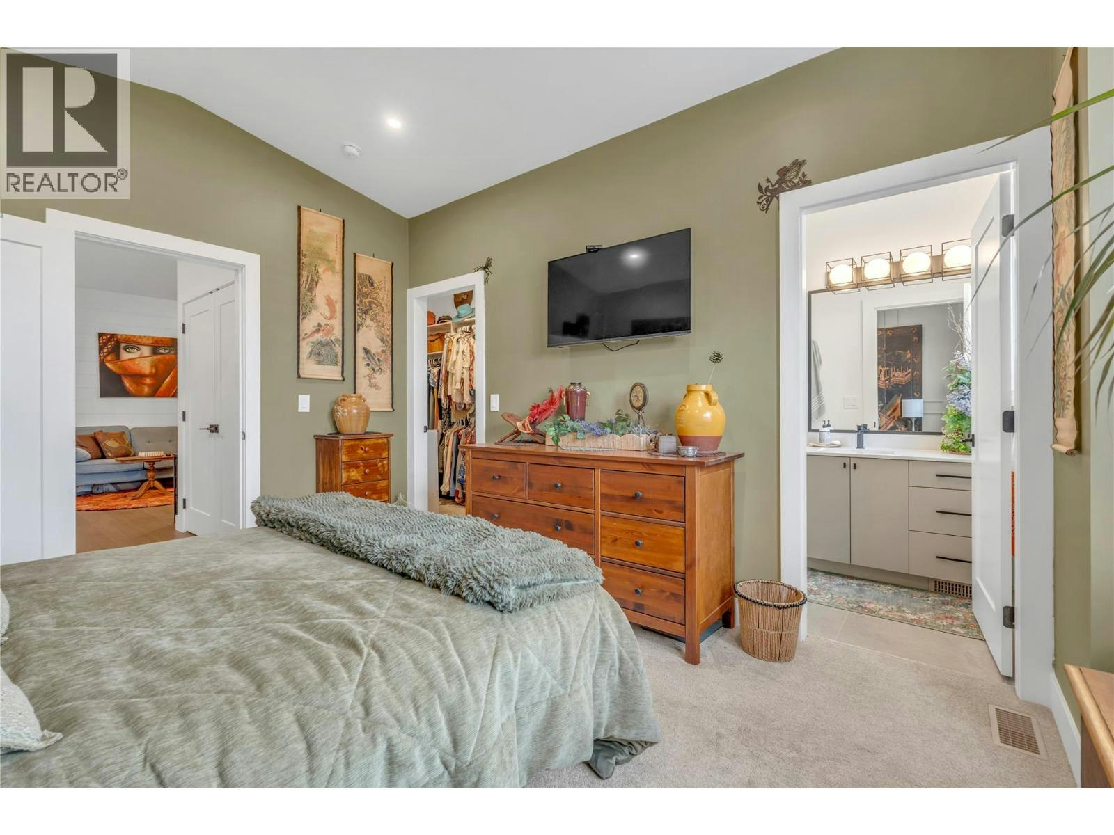 386 Chardonnay Avenue, Oliver, BC, V0H 1T4 - 26