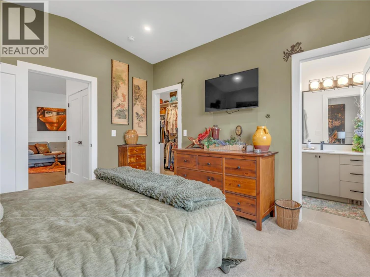 386 Chardonnay Avenue, Oliver, BC, V0H 1T4 - 26