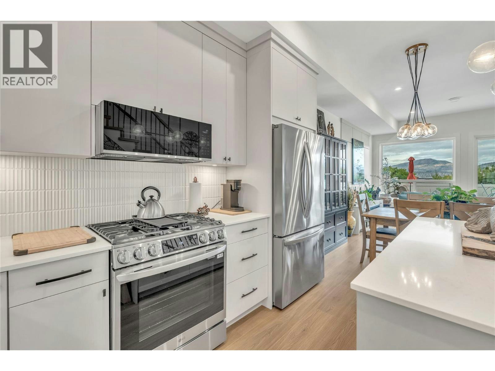 386 Chardonnay Avenue - 5