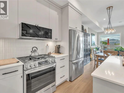 386 Chardonnay Avenue - 5