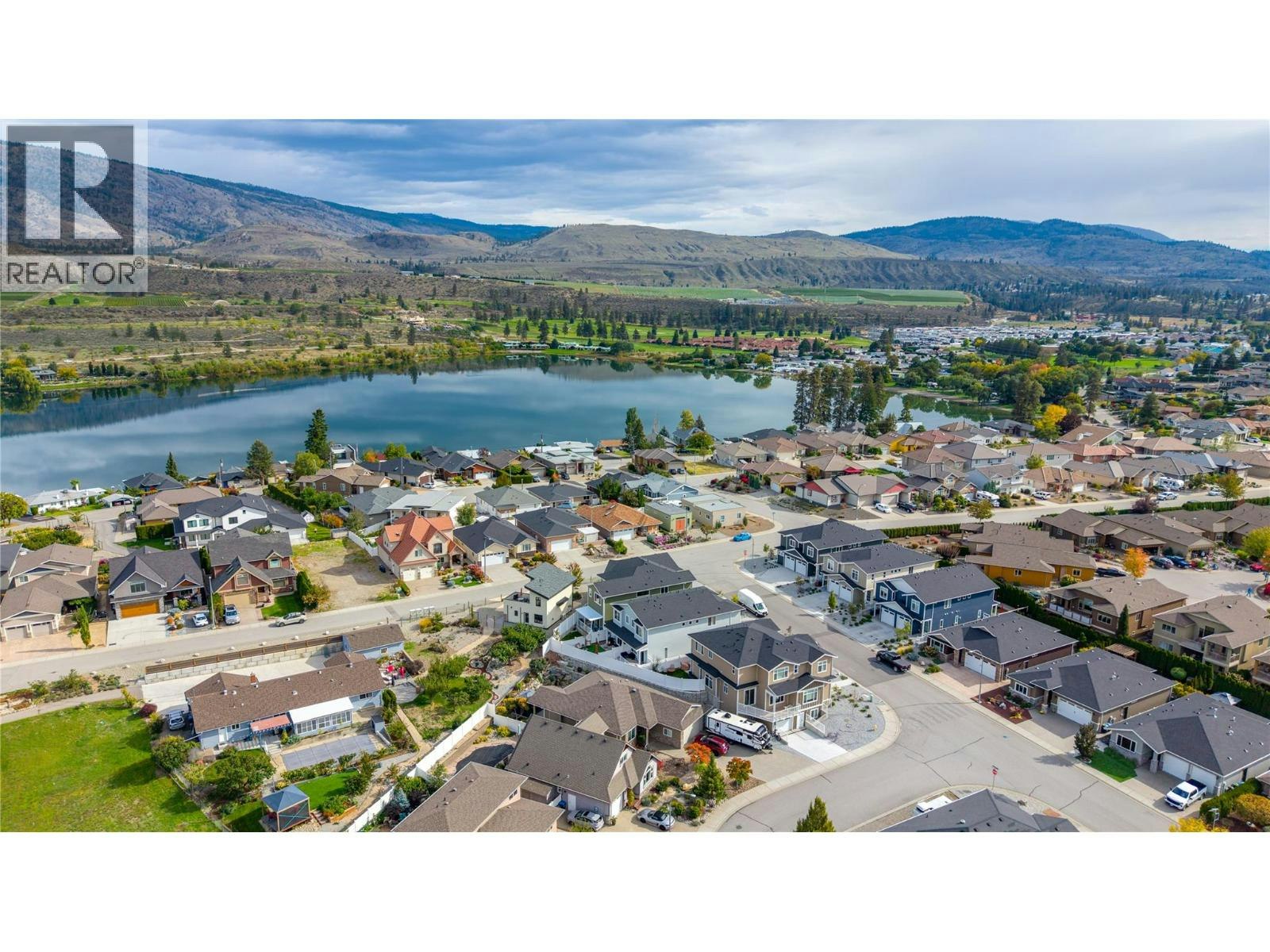 386 Chardonnay Avenue, Oliver, BC, V0H 1T4 - 46