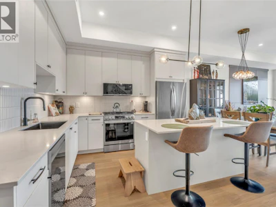 386 Chardonnay Avenue - 3