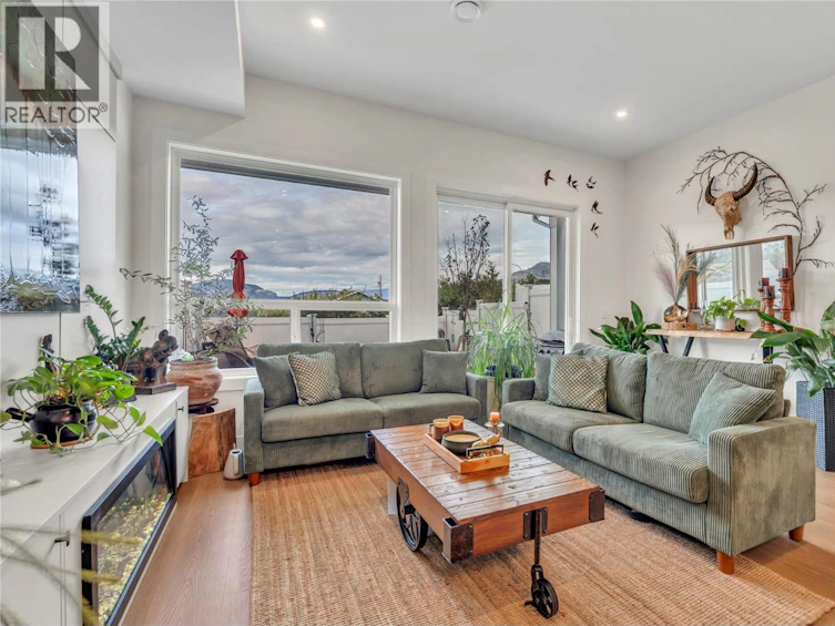 386 Chardonnay Avenue, Oliver, BC, V0H 1T4 - 17