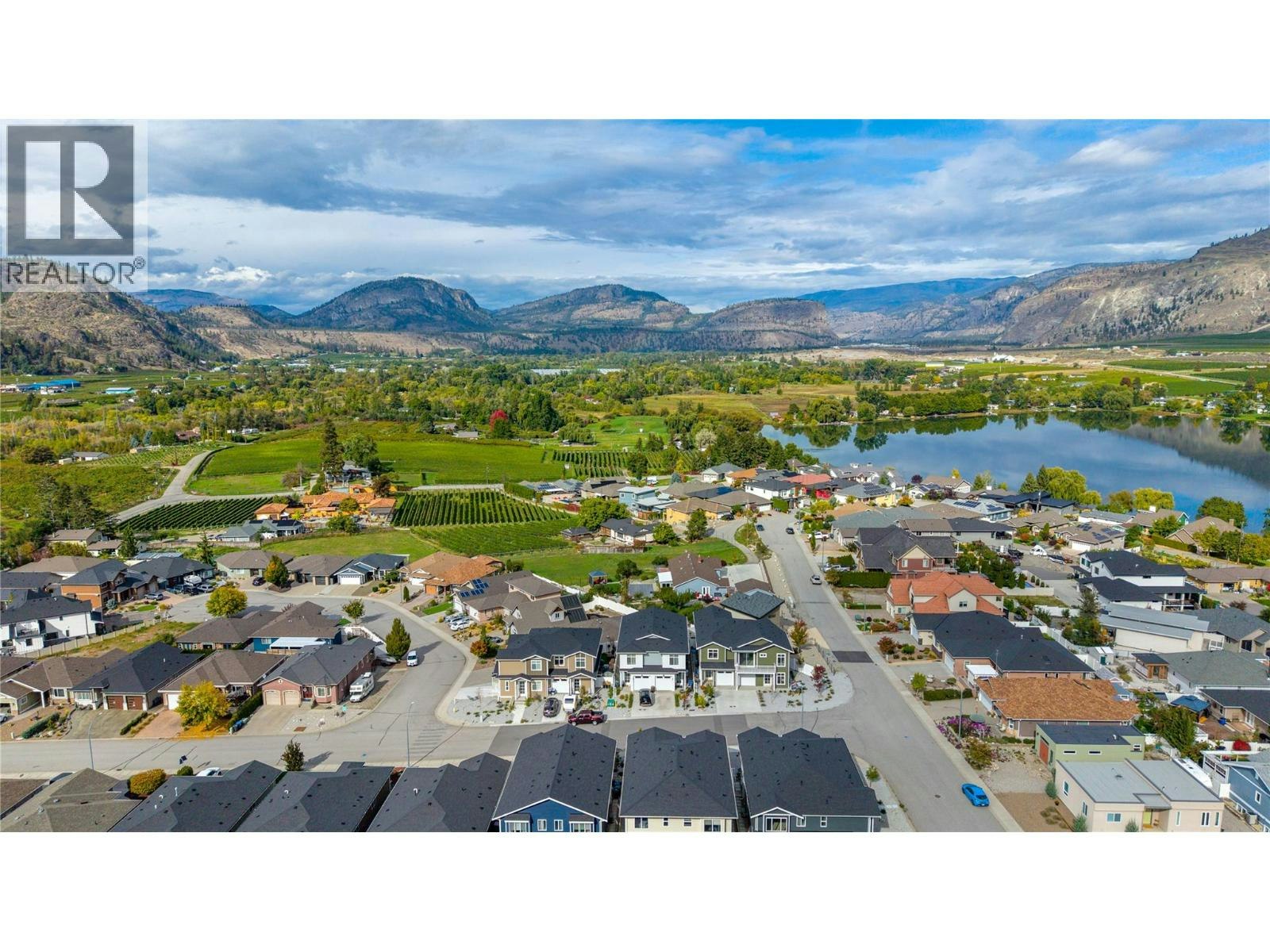 386 Chardonnay Avenue, Oliver, BC, V0H 1T4 - 48