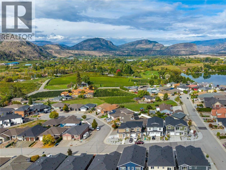 386 Chardonnay Avenue, Oliver, BC, V0H 1T4 - 48