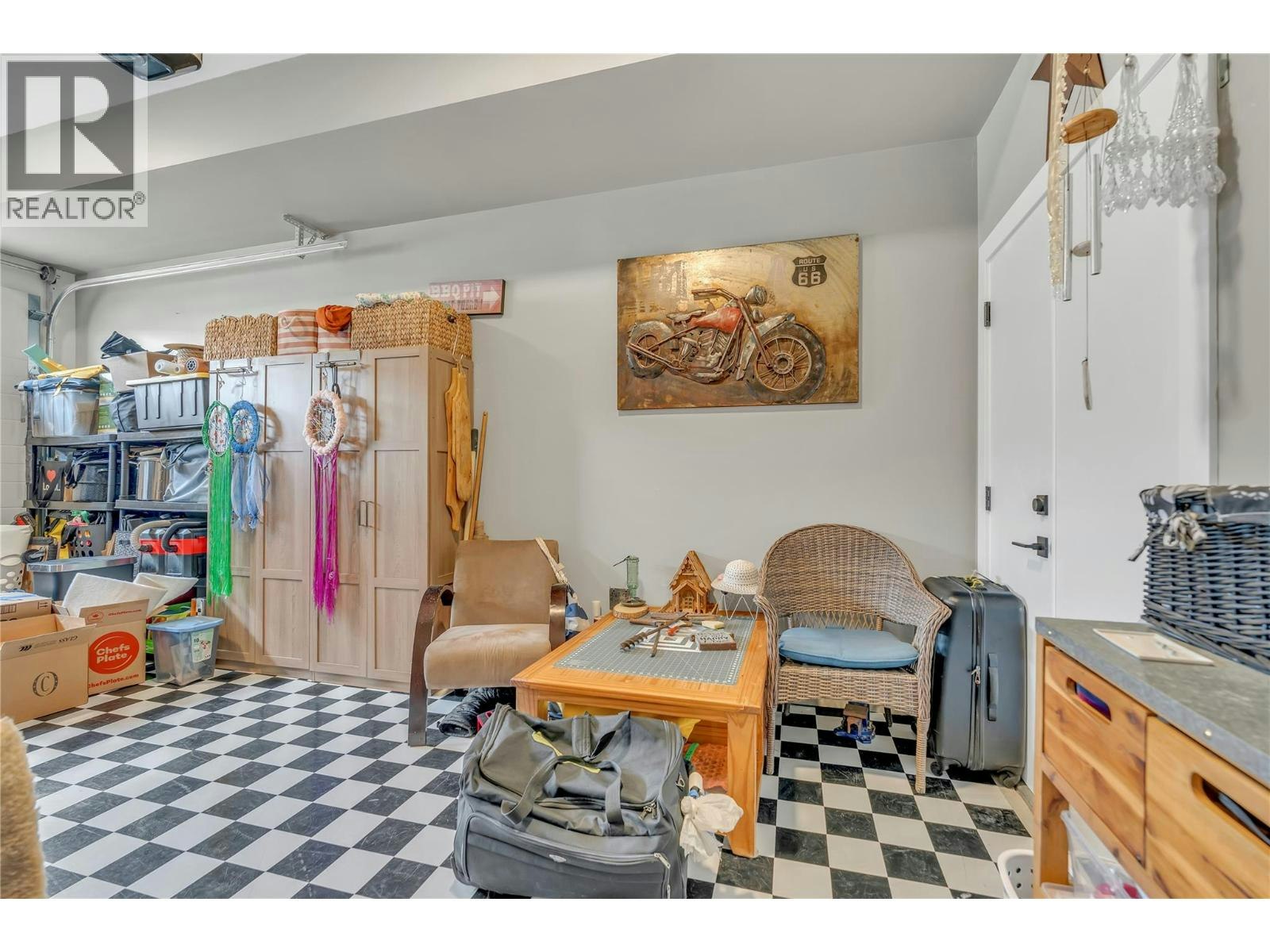 386 Chardonnay Avenue, Oliver, BC, V0H 1T4 - 13