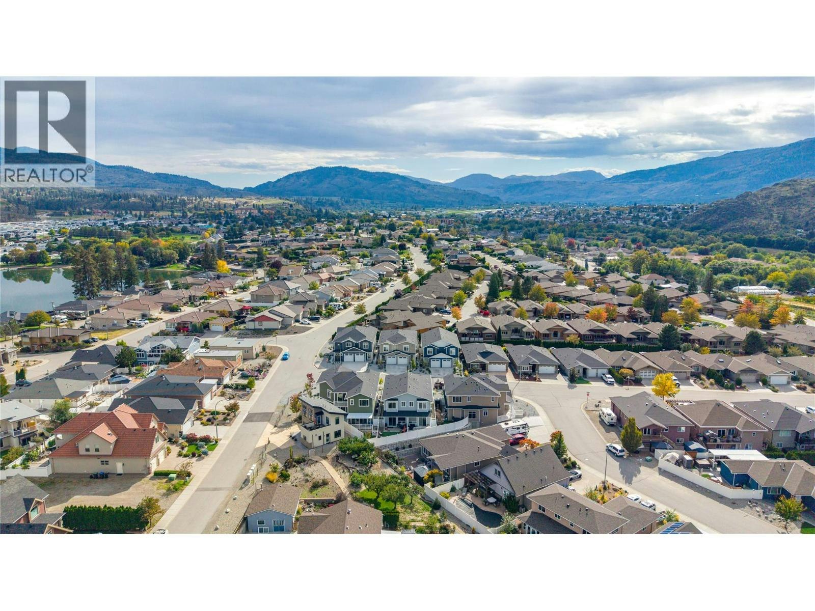 386 Chardonnay Avenue, Oliver, BC, V0H 1T4 - 53