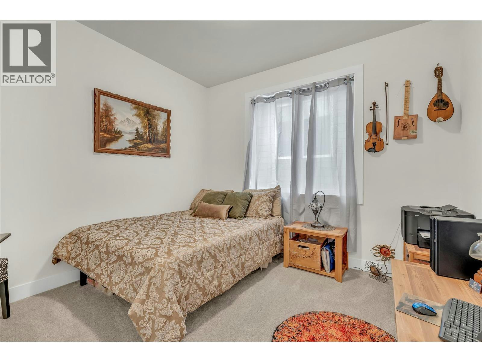 386 Chardonnay Avenue, Oliver, BC, V0H 1T4 - 30