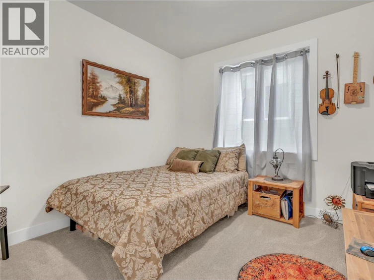 386 Chardonnay Avenue, Oliver, BC, V0H 1T4 - 30