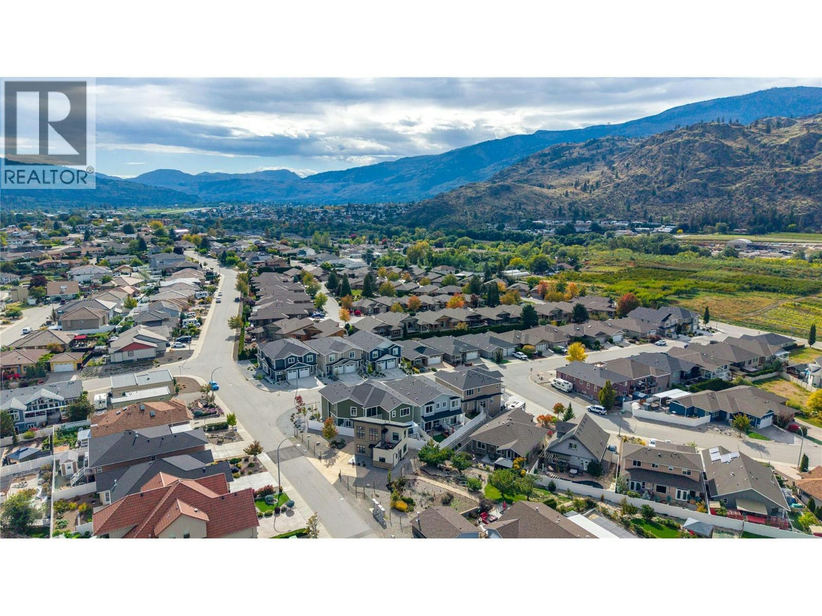 386 Chardonnay Avenue, Oliver, BC, V0H 1T4 - 52