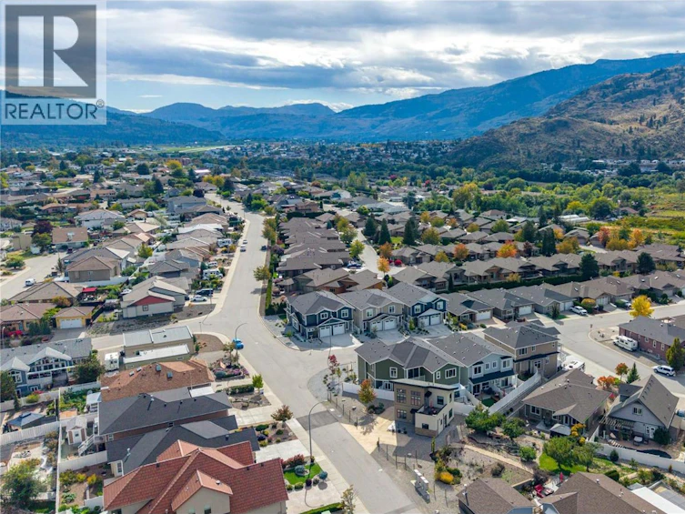 386 Chardonnay Avenue, Oliver, BC, V0H 1T4 - 52
