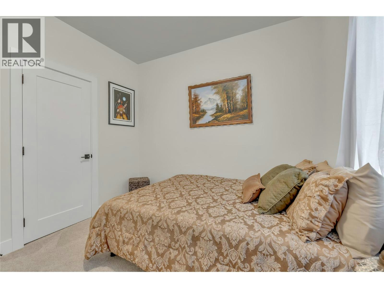 386 Chardonnay Avenue, Oliver, BC, V0H 1T4 - 31