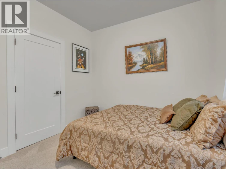 386 Chardonnay Avenue, Oliver, BC, V0H 1T4 - 31