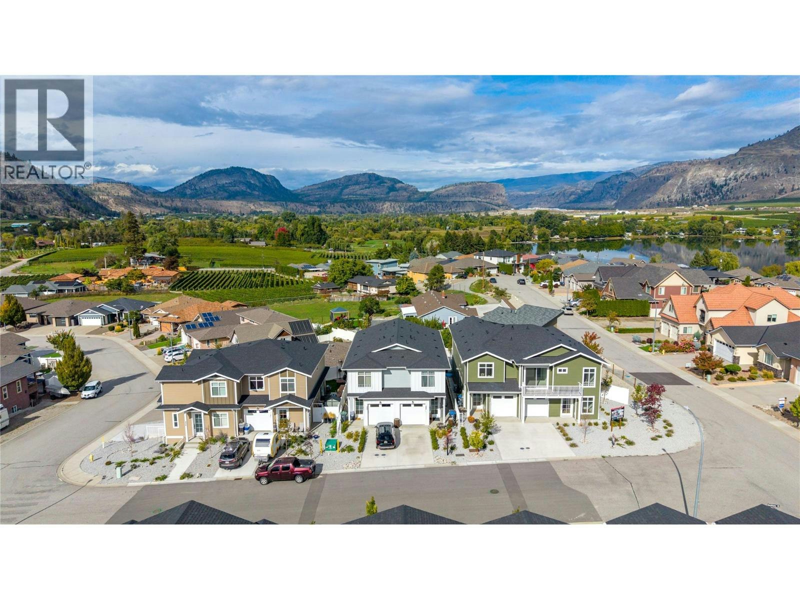 386 Chardonnay Avenue, Oliver, BC, V0H 1T4 - 50