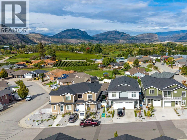 386 Chardonnay Avenue, Oliver, BC, V0H 1T4 - 50