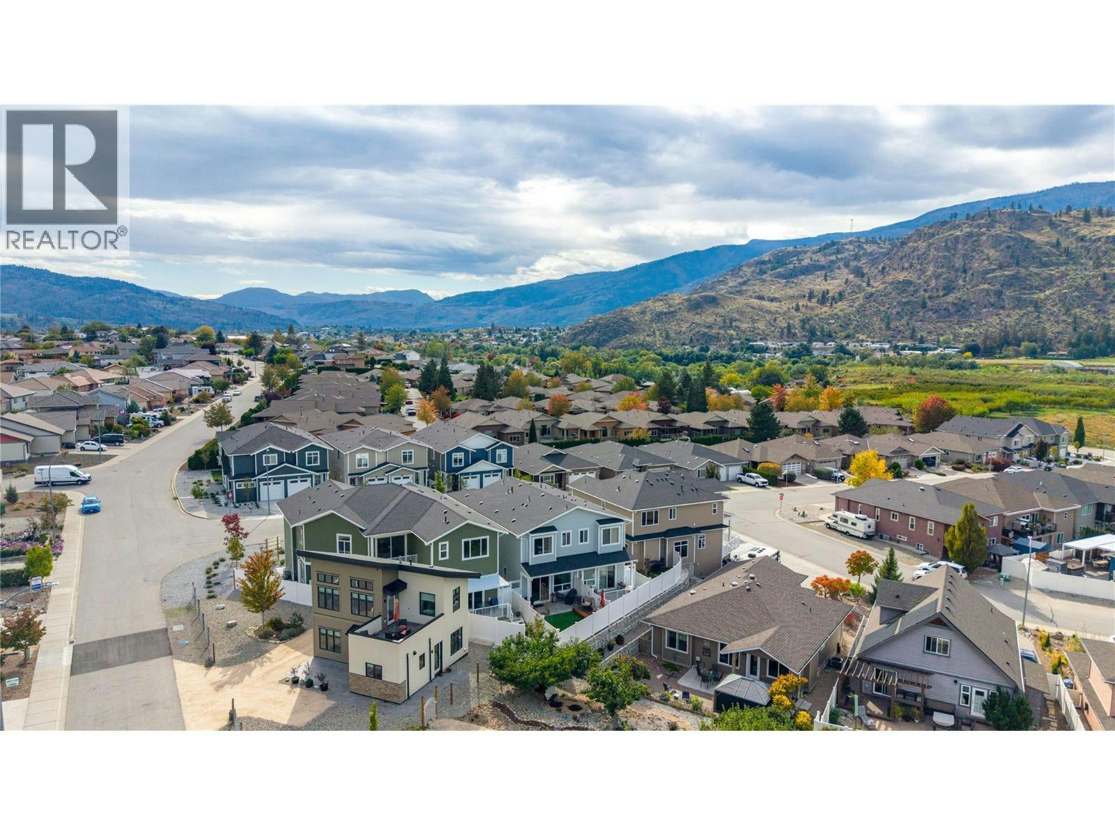 386 Chardonnay Avenue, Oliver, BC, V0H 1T4 - 45