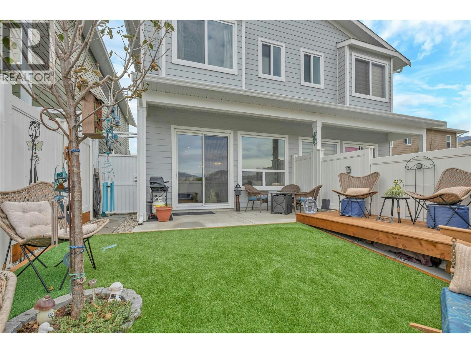 386 Chardonnay Avenue, Oliver, BC, V0H 1T4 - 38