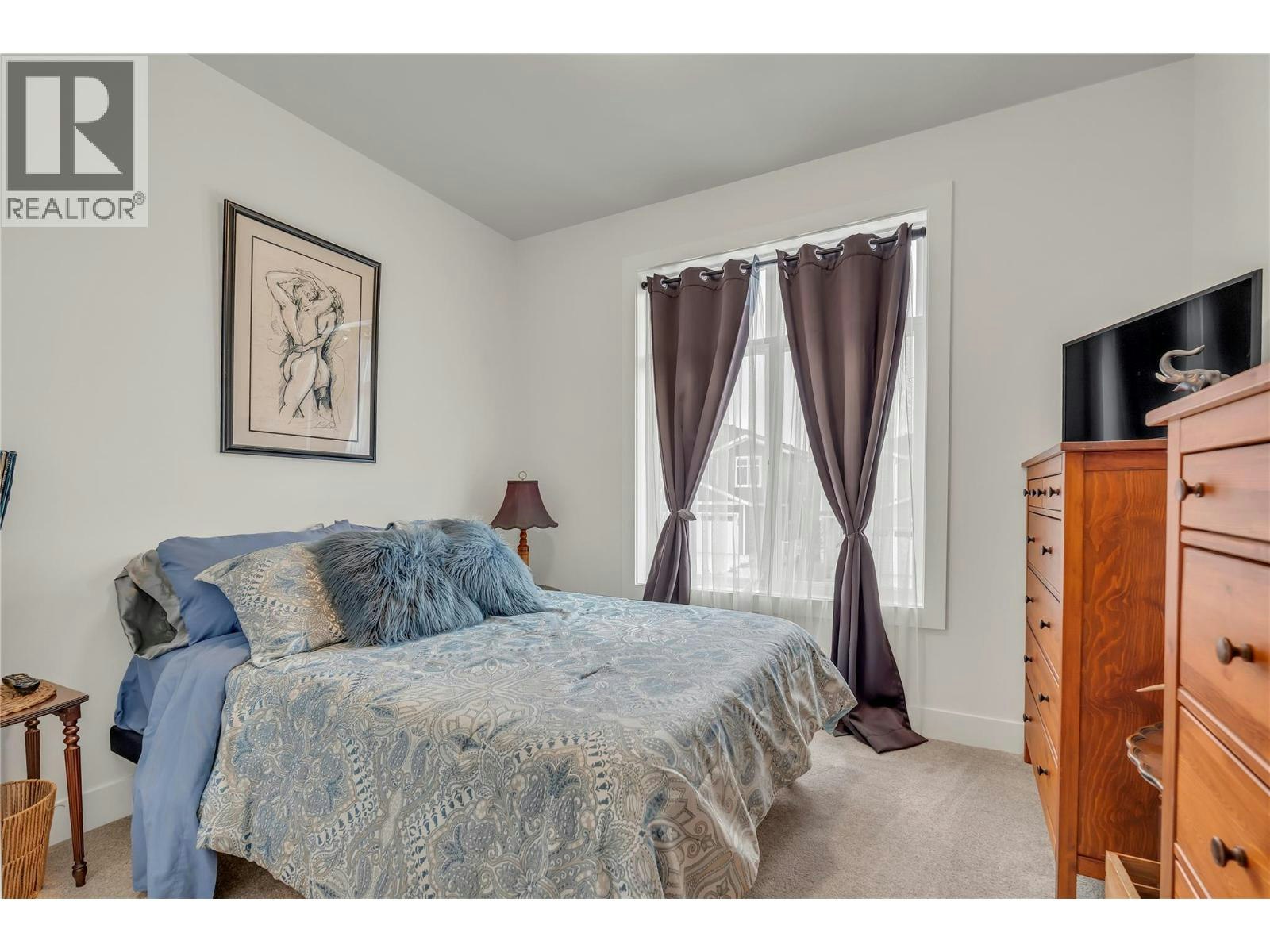 386 Chardonnay Avenue, Oliver, BC, V0H 1T4 - 33