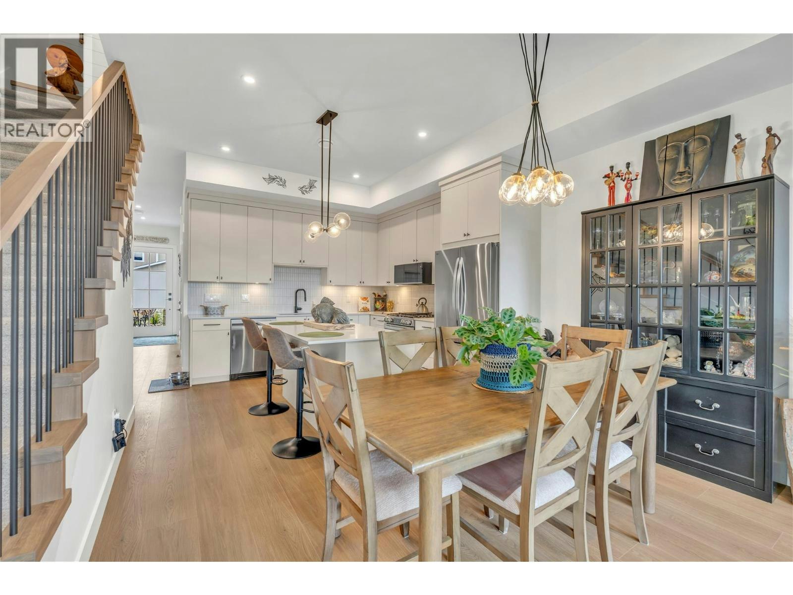 386 Chardonnay Avenue, Oliver, BC, V0H 1T4 - 9