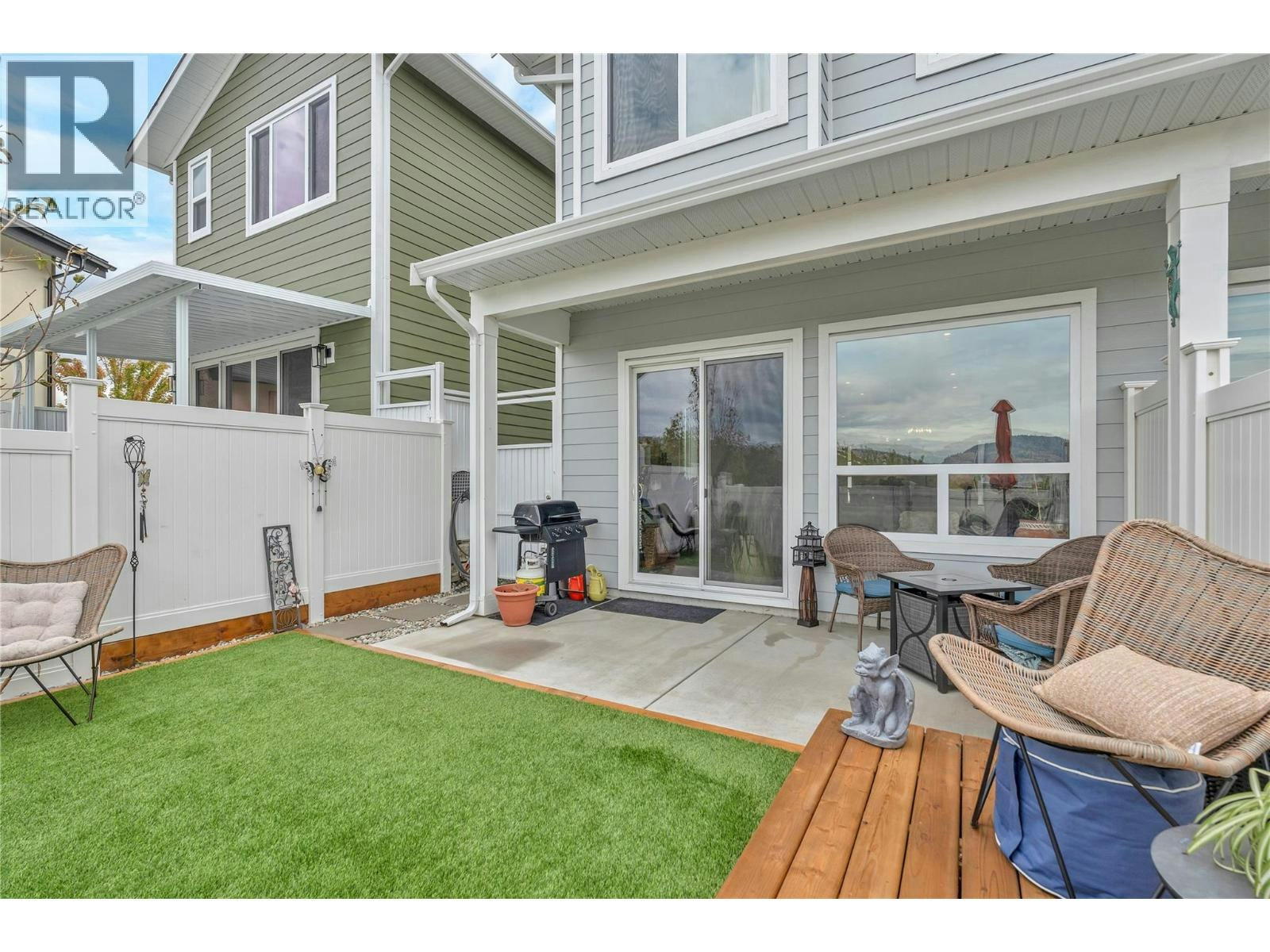386 Chardonnay Avenue, Oliver, BC, V0H 1T4 - 37