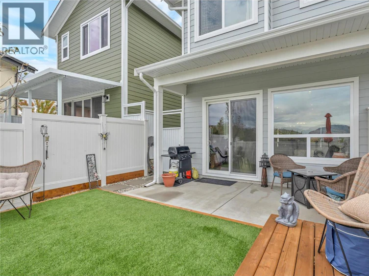 386 Chardonnay Avenue, Oliver, BC, V0H 1T4 - 37