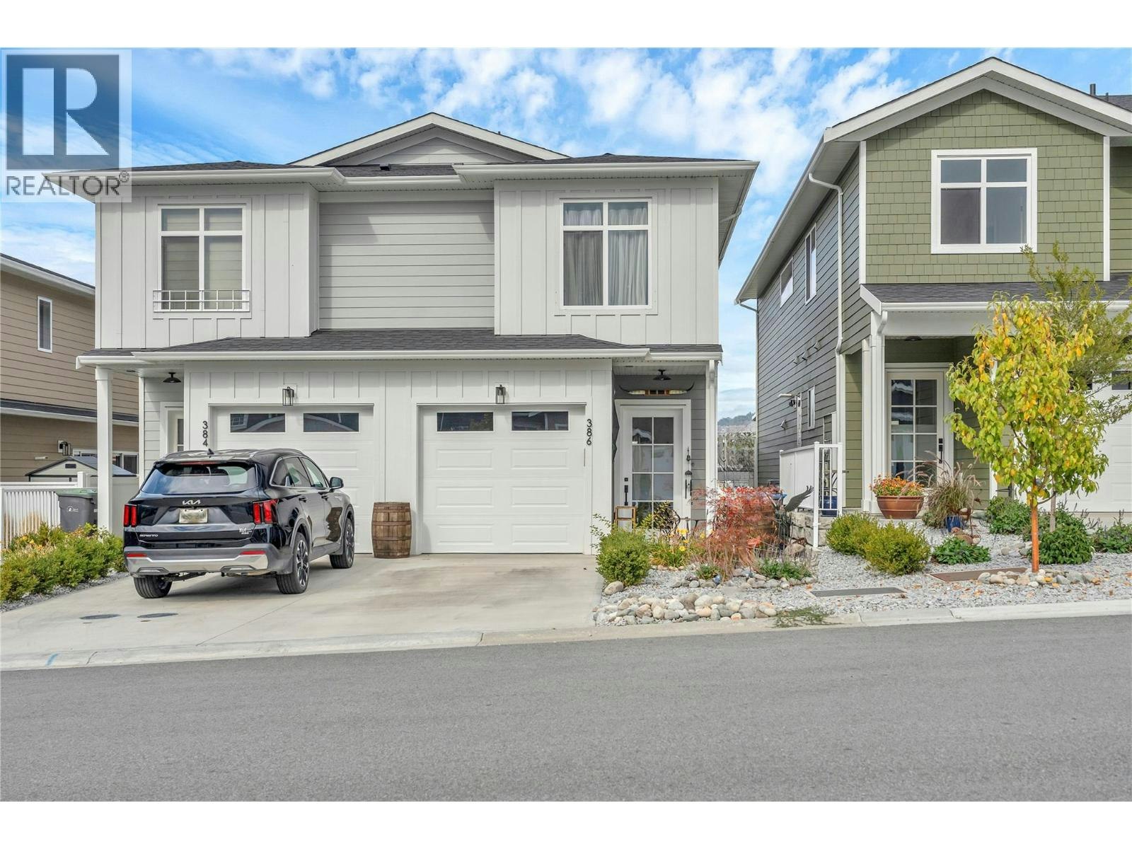386 Chardonnay Avenue, Oliver, BC, V0H 1T4 - 41