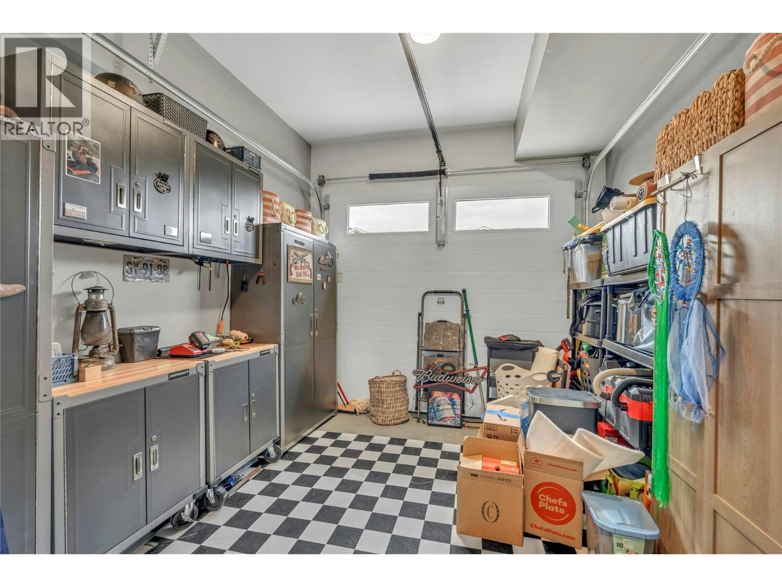 386 Chardonnay Avenue, Oliver, BC, V0H 1T4 - 14