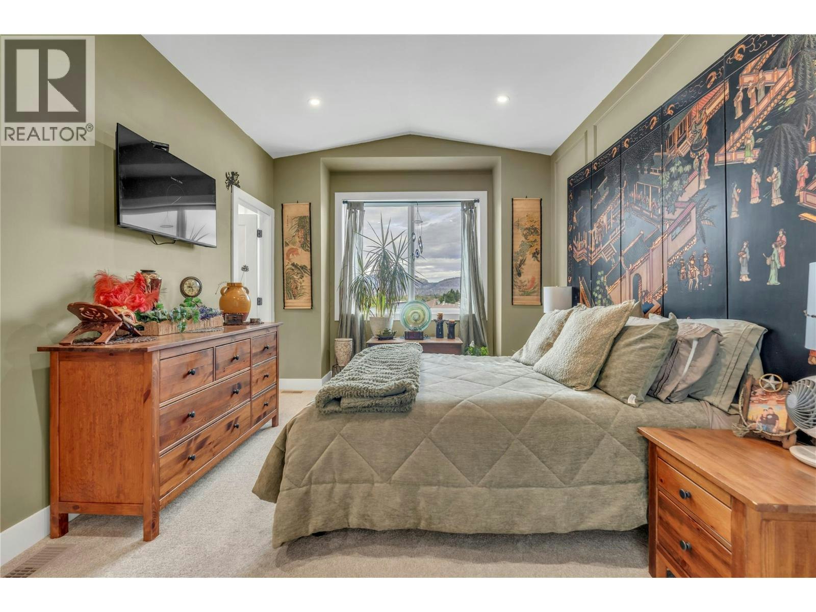 386 Chardonnay Avenue, Oliver, BC, V0H 1T4 - 24