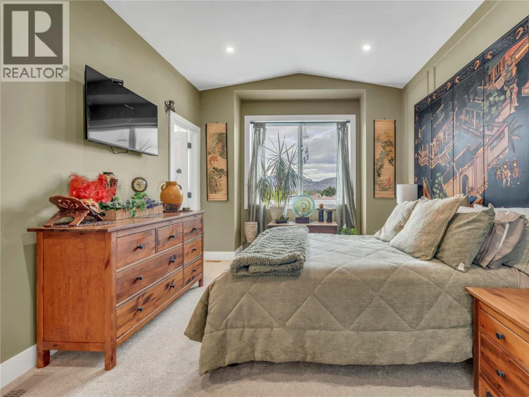 386 Chardonnay Avenue, Oliver, BC, V0H 1T4 - 24