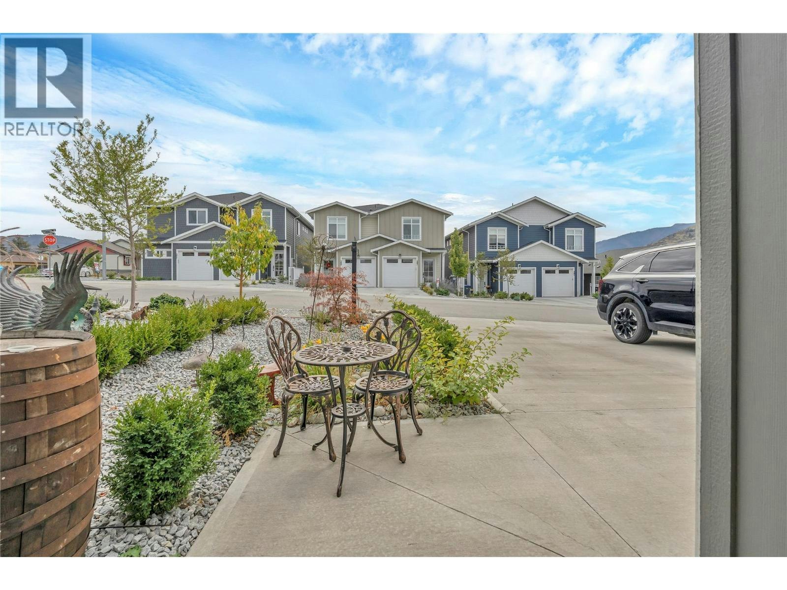 386 Chardonnay Avenue, Oliver, BC, V0H 1T4 - 39