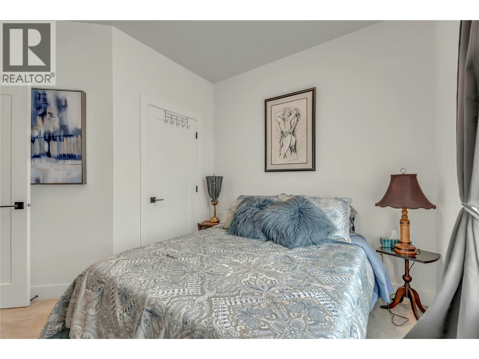 386 Chardonnay Avenue, Oliver, BC, V0H 1T4 - 34
