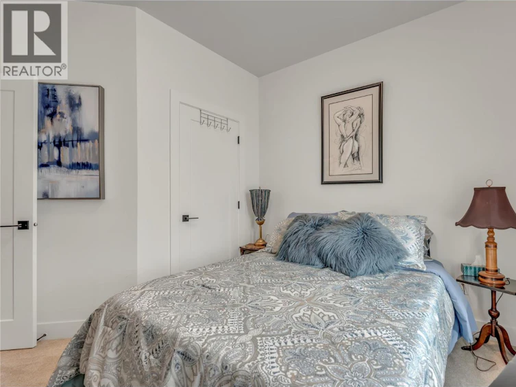 386 Chardonnay Avenue, Oliver, BC, V0H 1T4 - 34
