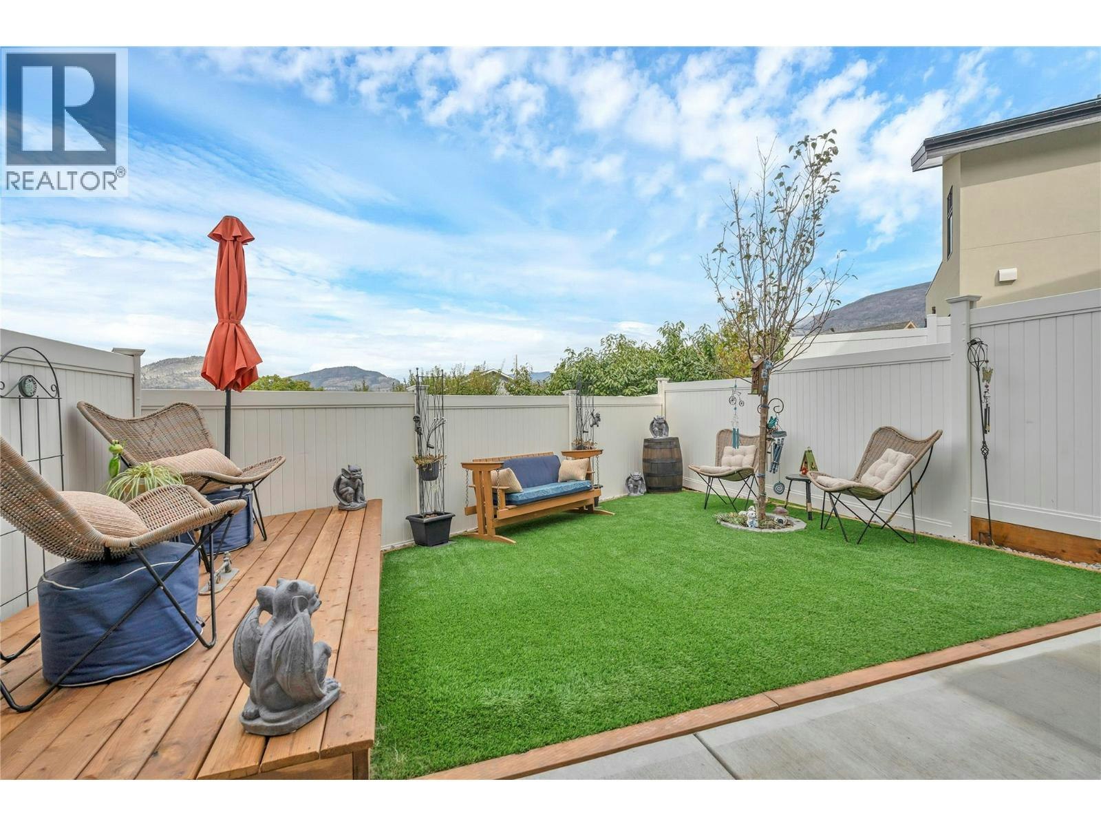 386 Chardonnay Avenue, Oliver, BC, V0H 1T4 - 36