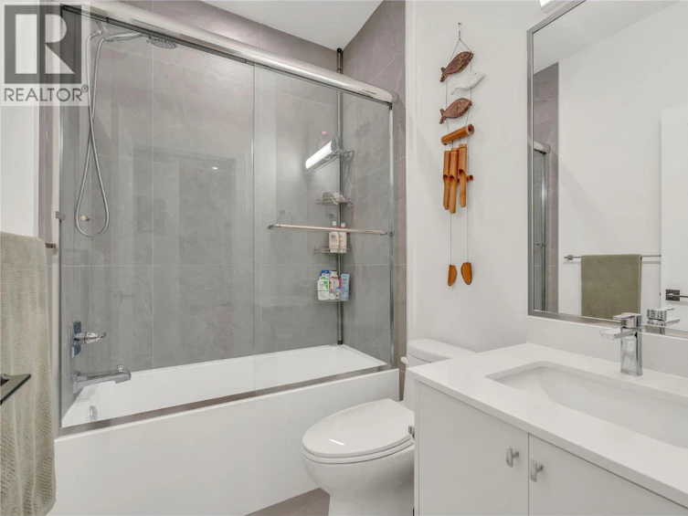386 Chardonnay Avenue, Oliver, BC, V0H 1T4 - 32