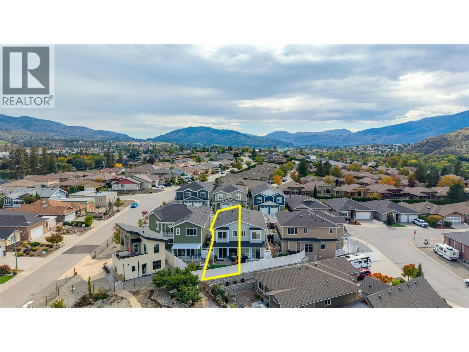 386 Chardonnay Avenue, Oliver, BC, V0H 1T4 - 43