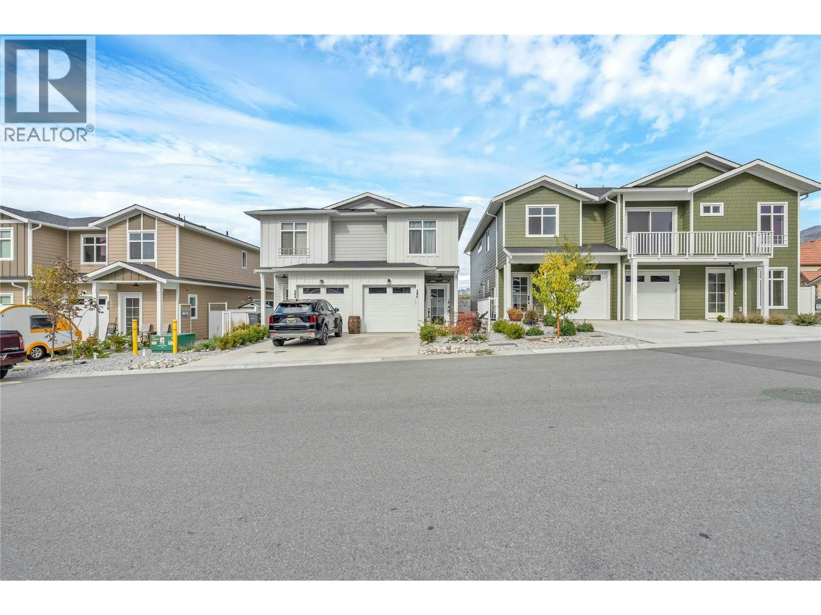 386 Chardonnay Avenue, Oliver, BC, V0H 1T4 - 40