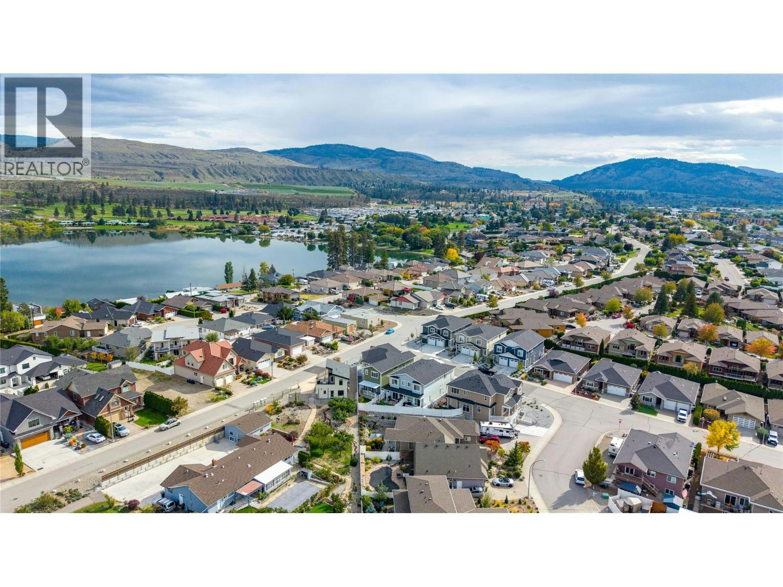 386 Chardonnay Avenue, Oliver, BC, V0H 1T4 - 47