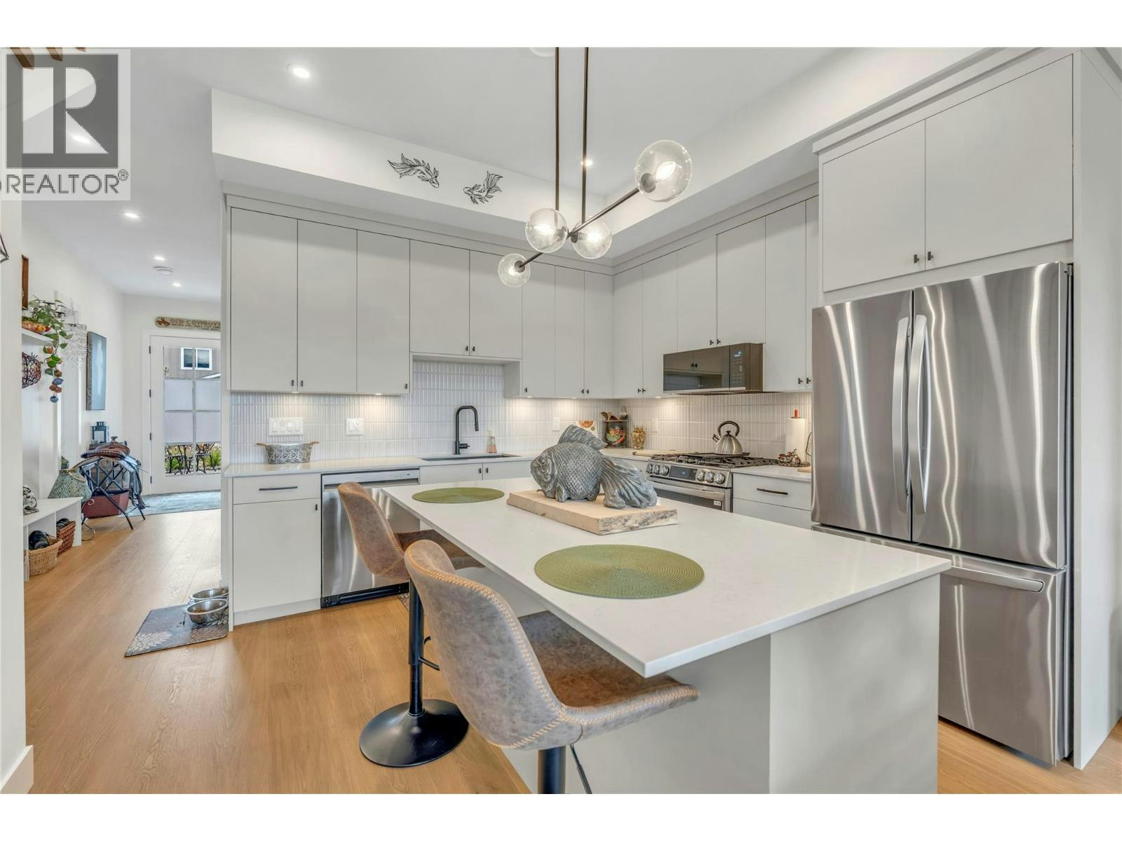 386 Chardonnay Avenue - 4