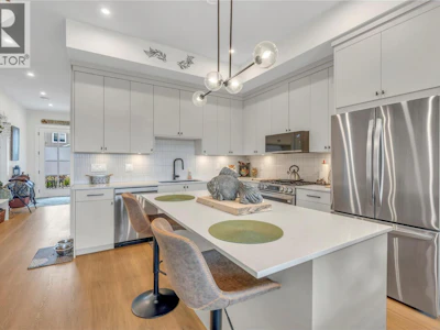 386 Chardonnay Avenue - 4