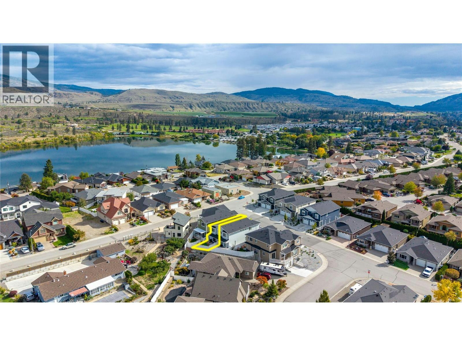 386 Chardonnay Avenue, Oliver, BC, V0H 1T4 - 54