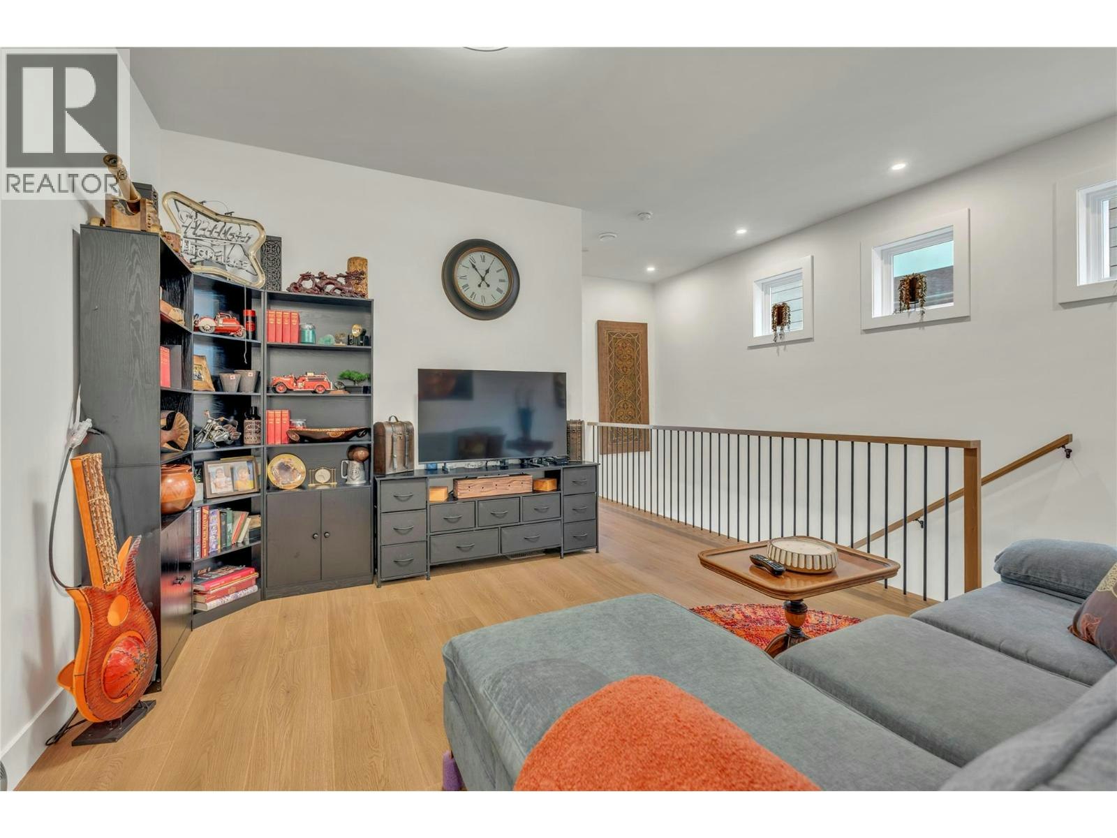 386 Chardonnay Avenue, Oliver, BC, V0H 1T4 - 23