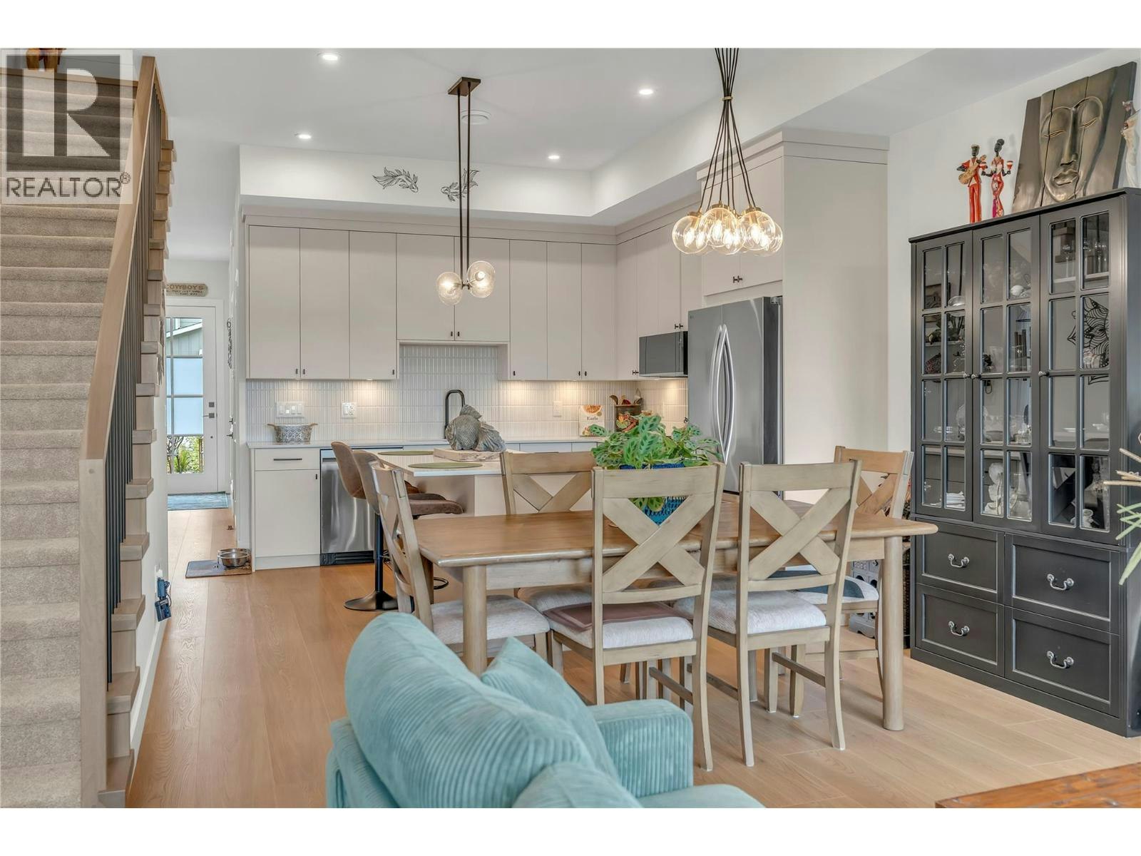 386 Chardonnay Avenue, Oliver, BC, V0H 1T4 - 20