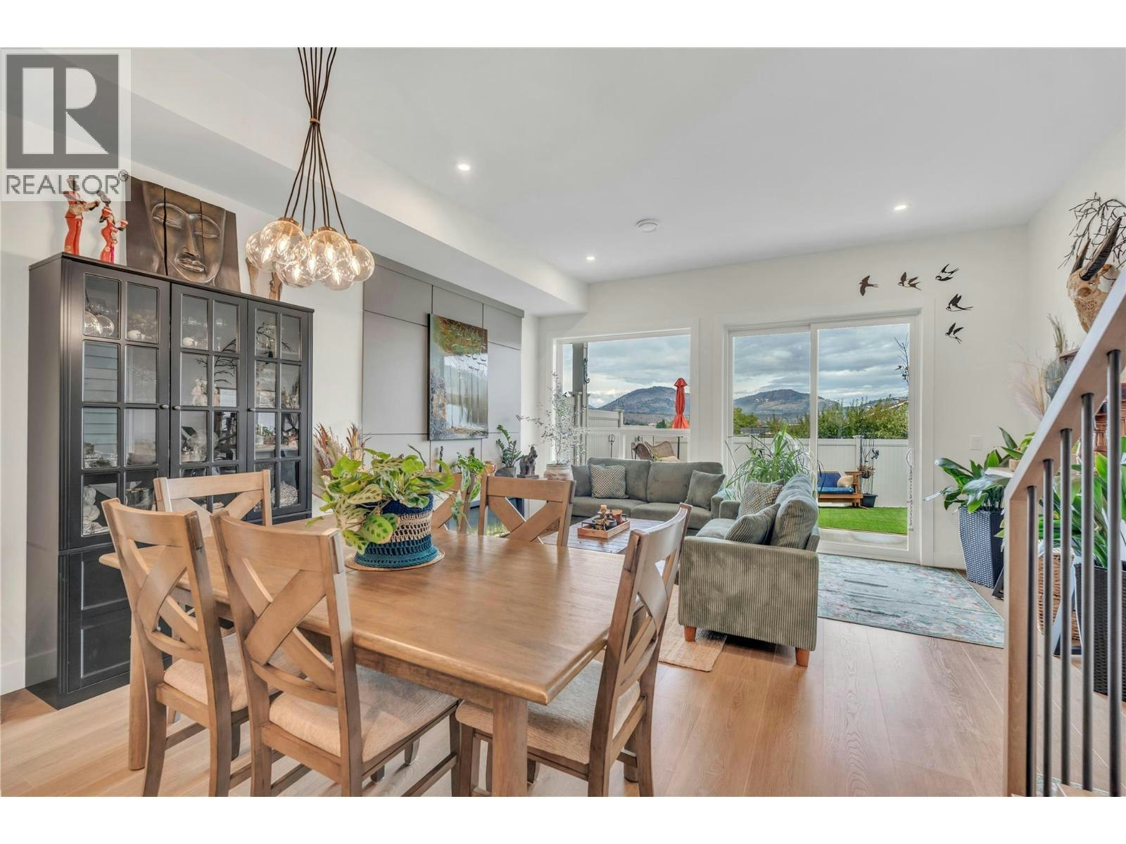 386 Chardonnay Avenue, Oliver, BC, V0H 1T4 - 8