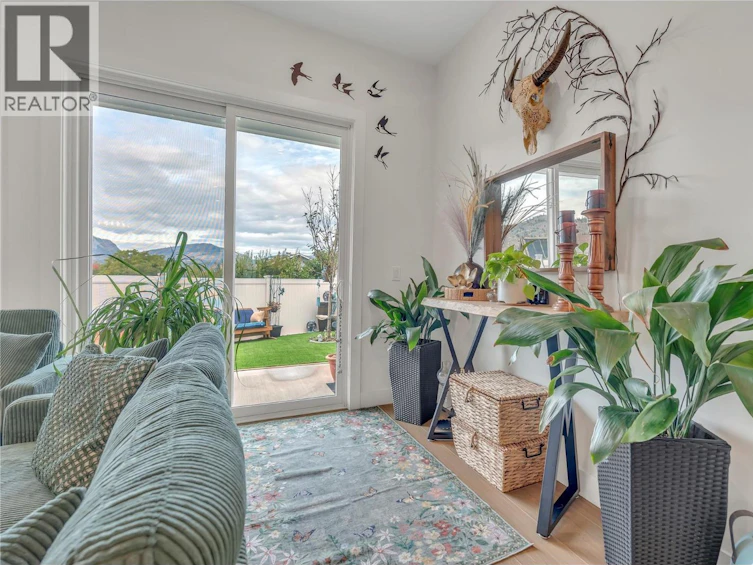 386 Chardonnay Avenue, Oliver, BC, V0H 1T4 - 16