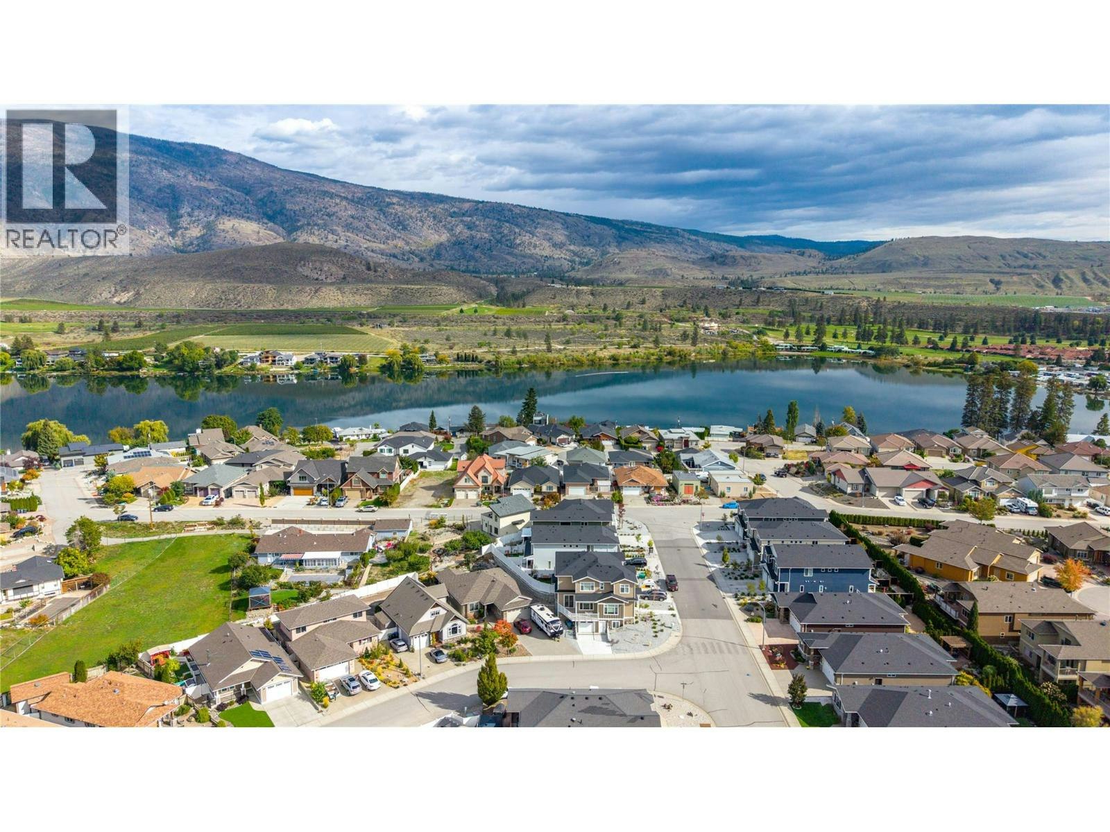 386 Chardonnay Avenue, Oliver, BC, V0H 1T4 - 49