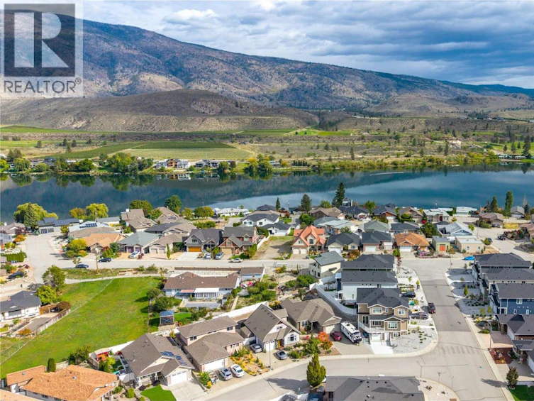 386 Chardonnay Avenue, Oliver, BC, V0H 1T4 - 49
